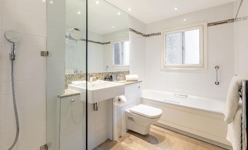 Melia London Kensington Member of Melia Collection - Oda