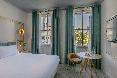 Melia London Kensington Member of Melia Collection oda fotoğrafı
