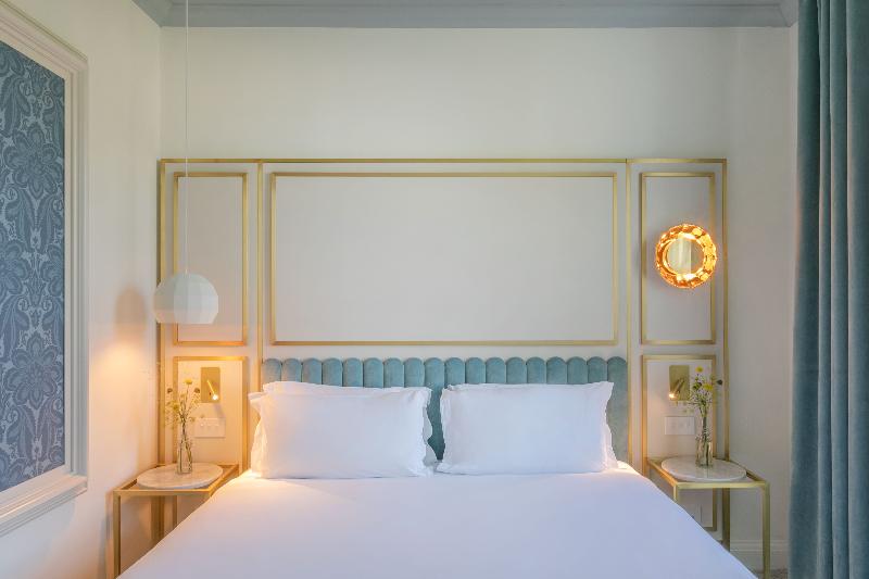 Melia London Kensington Member of Melia Collection - Oda