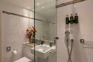 Melia London Kensington Member of Melia Collection fotoÄŸrafÄ±