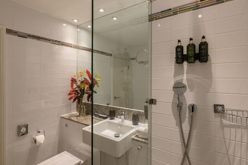 Melia London Kensington Member of Melia Collection - Oda