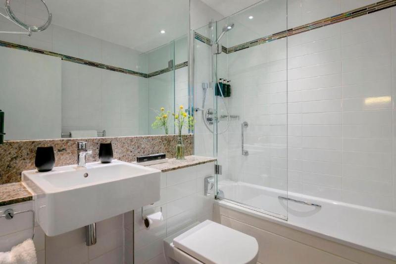 Melia London Kensington Member of Melia Collection - Oda