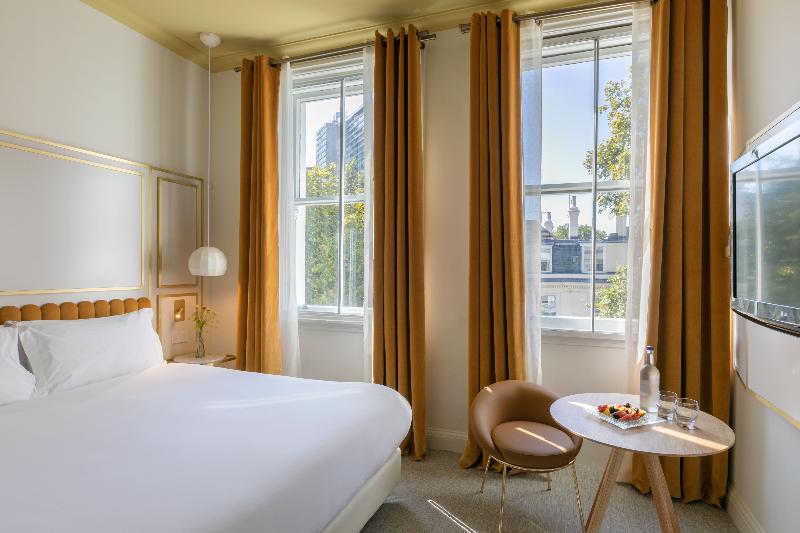 Melia London Kensington Member of Melia Collection - Oda