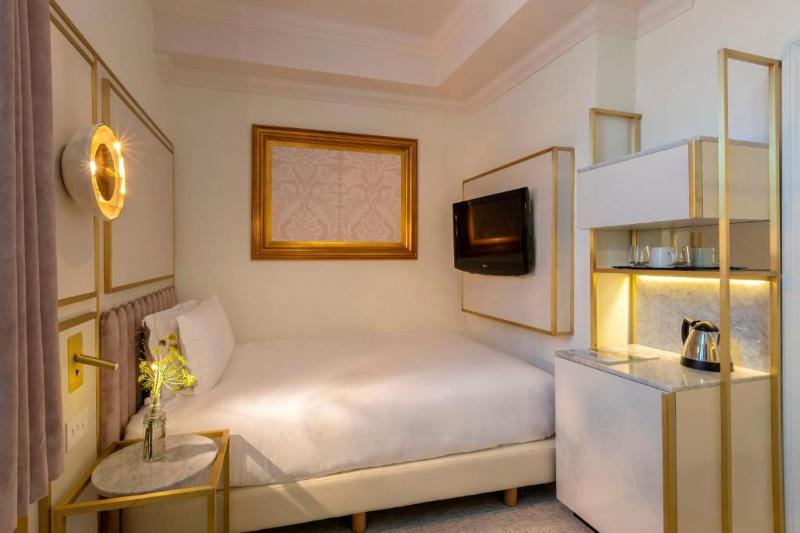 Melia London Kensington Member of Melia Collection - Oda