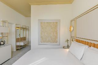 Melia London Kensington Member of Melia Collection fotoÄŸrafÄ±