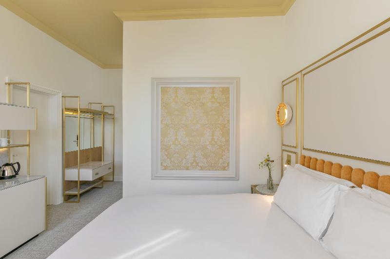 Melia London Kensington Member of Melia Collection - Oda