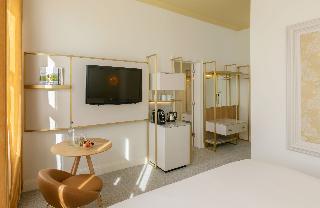 Melia London Kensington Member of Melia Collection fotoÄŸrafÄ±
