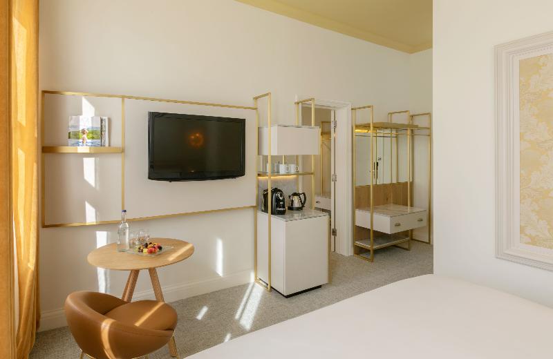 Melia London Kensington Member of Melia Collection - Oda