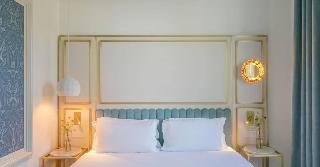 Melia London Kensington Member of Melia Collection fotoÄŸrafÄ±