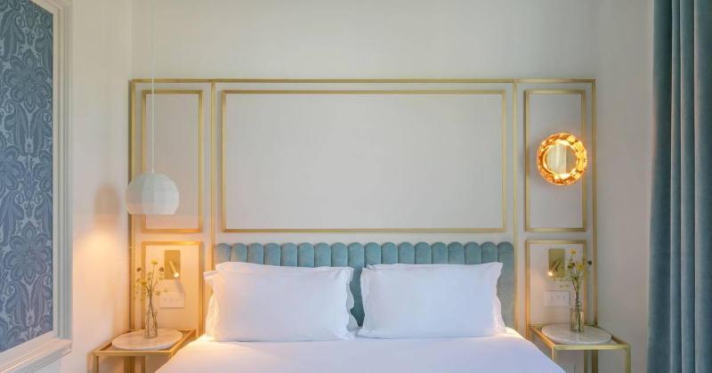 Melia London Kensington Member of Melia Collection - Oda