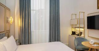Melia London Kensington Member of Melia Collection fotoÄŸrafÄ±