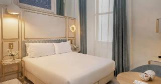 Melia London Kensington Member of Melia Collection fotoÄŸrafÄ±