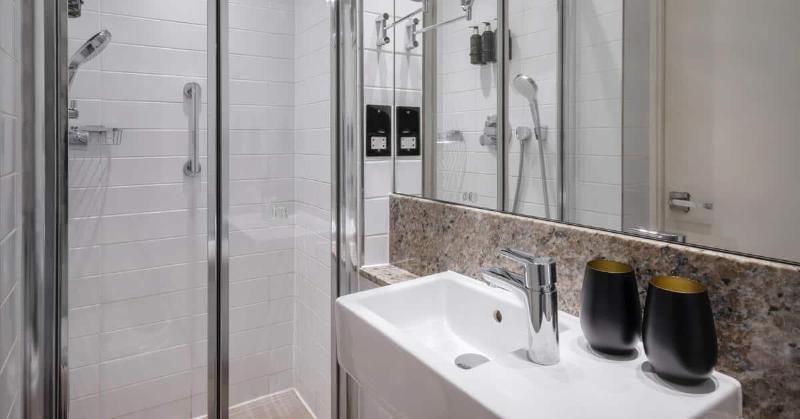 Melia London Kensington Member of Melia Collection - Oda