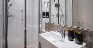 Melia London Kensington Member of Melia Collection fotoÄŸrafÄ±