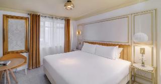 Melia London Kensington Member of Melia Collection fotoÄŸrafÄ±