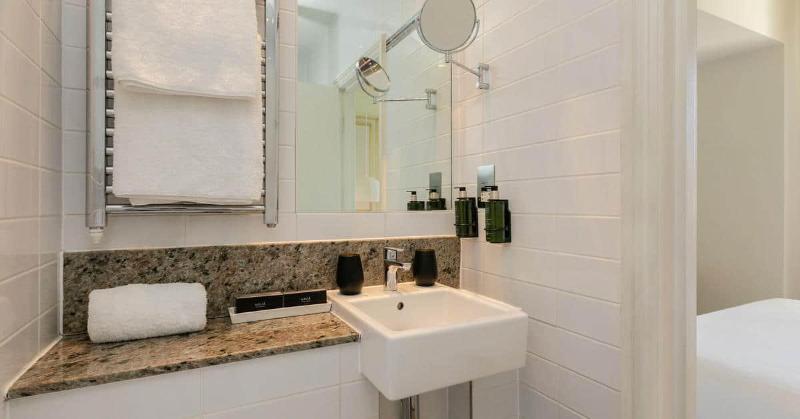 Melia London Kensington Member of Melia Collection - Oda