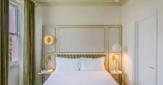 Melia London Kensington Member of Melia Collection fotoÄŸrafÄ±