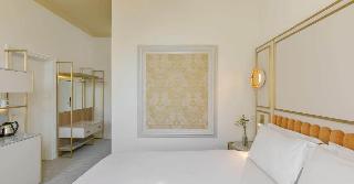 Melia London Kensington Member of Melia Collection fotoÄŸrafÄ±