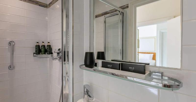 Melia London Kensington Member of Melia Collection - Oda