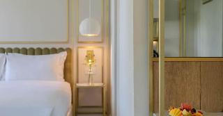 Melia London Kensington Member of Melia Collection fotoÄŸrafÄ±