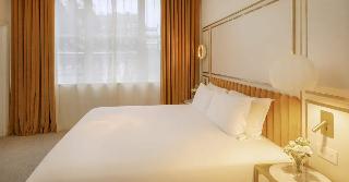 Melia London Kensington Member of Melia Collection fotoÄŸrafÄ±