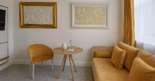 Melia London Kensington Member of Melia Collection fotoÄŸrafÄ±