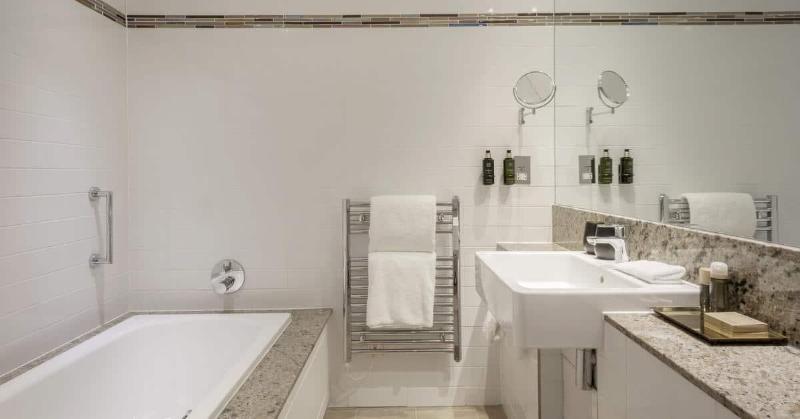 Melia London Kensington Member of Melia Collection - Oda