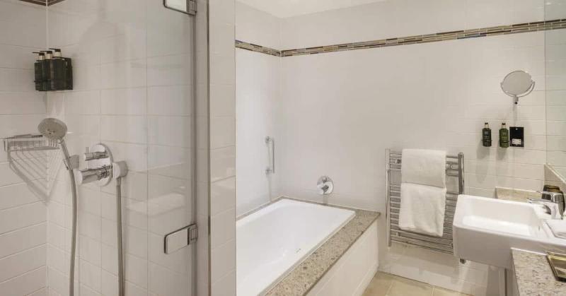 Melia London Kensington Member of Melia Collection - Oda