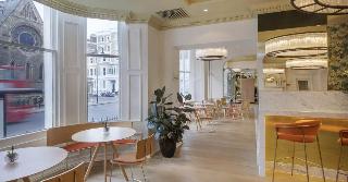Melia London Kensington Member of Melia Collection fotoÄŸrafÄ±