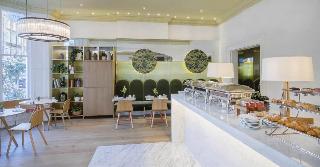Melia London Kensington Member of Melia Collection fotoÄŸrafÄ±