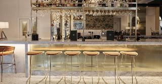 Melia London Kensington Member of Melia Collection fotoÄŸrafÄ±