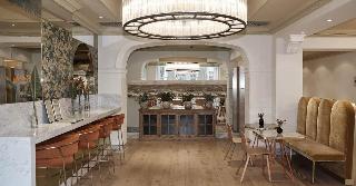 Melia London Kensington Member of Melia Collection fotoÄŸrafÄ±