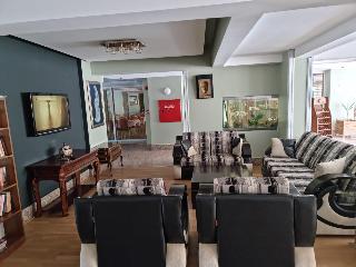 Duqqan Deluxe Hotel fotoÄŸrafÄ±