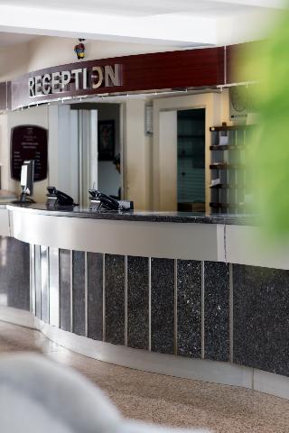 Duqqan Deluxe Hotel fotoÄŸrafÄ±