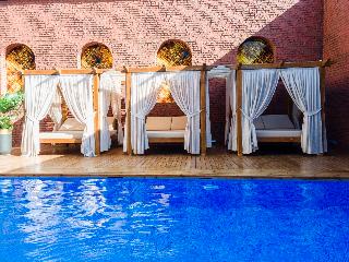 Duqqan Deluxe Hotel fotoÄŸrafÄ±
