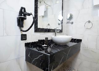 Duqqan Deluxe Hotel fotoÄŸrafÄ±