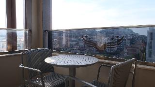 Duqqan Deluxe Hotel fotoÄŸrafÄ±