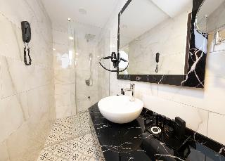 Duqqan Deluxe Hotel fotoÄŸrafÄ±