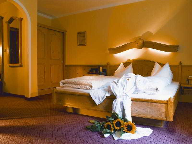 Sport Vital Hotel Central fotoÄŸrafÄ±