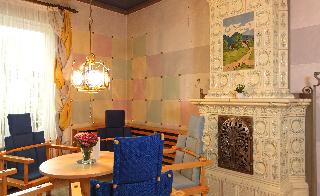 Wittelsbacher Hof Swiss Quality Hotel fotoÄŸrafÄ±