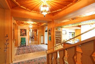 Wittelsbacher Hof Swiss Quality Hotel fotoÄŸrafÄ±