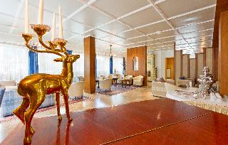 Wittelsbacher Hof Swiss Quality Hotel fotoÄŸrafÄ±