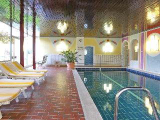 Wittelsbacher Hof Swiss Quality Hotel fotoÄŸrafÄ±