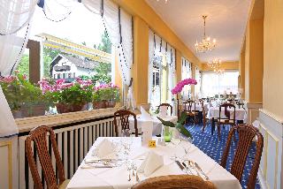 Wittelsbacher Hof Swiss Quality Hotel fotoÄŸrafÄ±