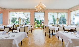 Wittelsbacher Hof Swiss Quality Hotel fotoÄŸrafÄ±
