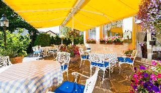 Wittelsbacher Hof Swiss Quality Hotel fotoÄŸrafÄ±