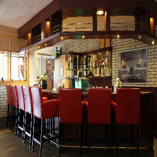 Bastion Hotel Rotterdam Alexander fotoÄŸrafÄ±
