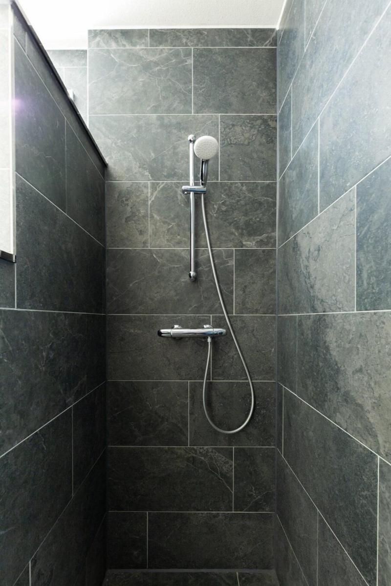 Bastion Hotel Rotterdam Alexander - Oda