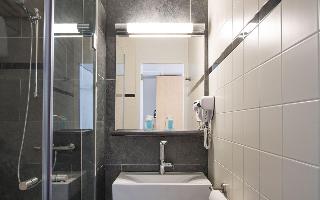 Bastion Hotel Rotterdam Alexander fotoÄŸrafÄ±