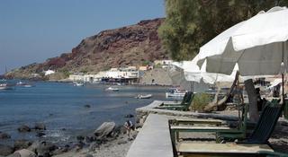 Akrotiri